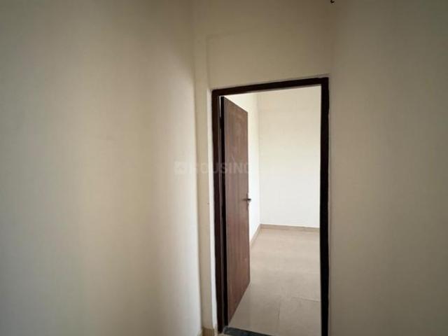 2 BHK Apartment in Rajarhat for rent Kolkata. The reference number is 21242064