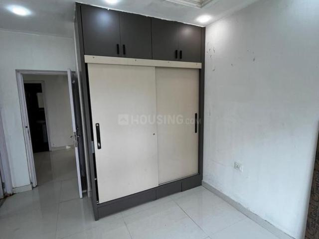 2 BHK Apartment in Rajarhat for rent Kolkata. The reference number is 21248964