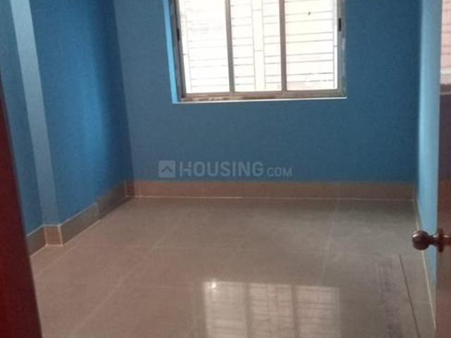 2 BHK Apartment in Rajarhat for rent Kolkata. The reference number is 21255792