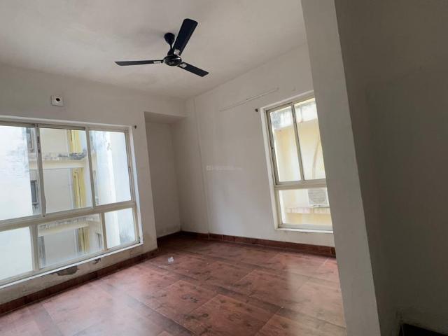 2 BHK Apartment in Rajarhat for rent Kolkata. The reference number is 21393371