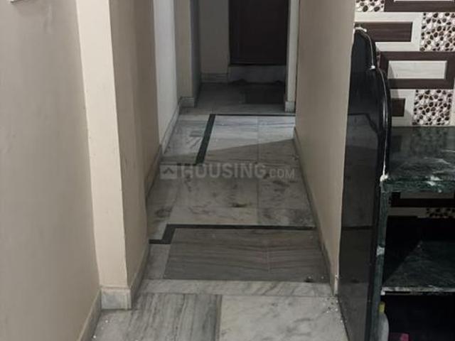 2 BHK Apartment in Rajarhat for rent Kolkata. The reference number is 21335393