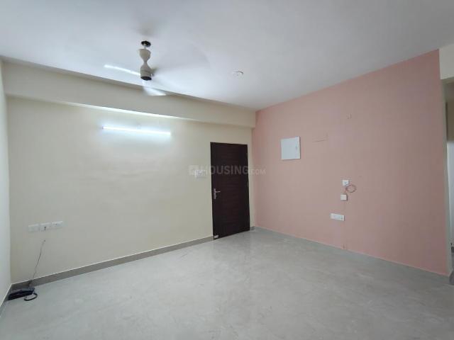 2 BHK Apartment in Rajarhat for rent Kolkata. The reference number is 21337288