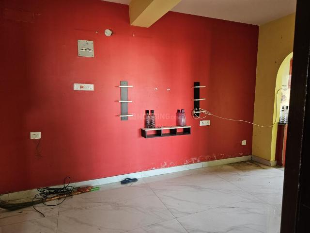 2 BHK Apartment in Rajarhat for resale Kolkata. The reference number is 14238346