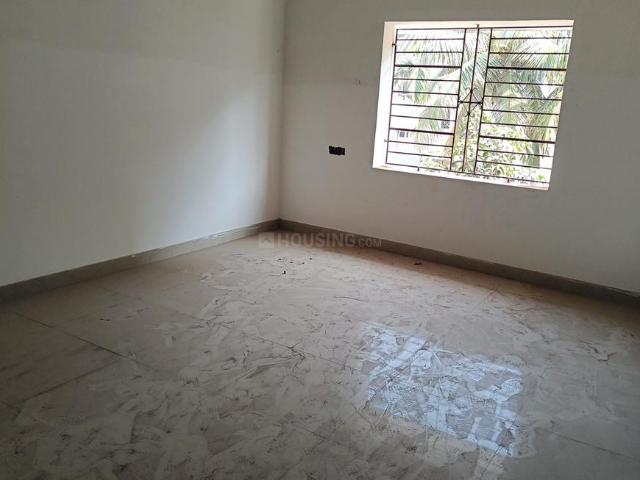 2 BHK Apartment in Rajarhat for resale Kolkata. The reference number is 16985094