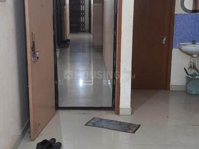 2 BHK Apartment in Rajarhat for resale Kolkata. The reference number is 17605039