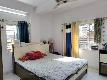 DLF, Silk Board Flyover, East Bangalore, Bangalore, Bangalore District, Tamil Nadu