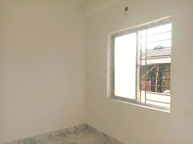 2 BHK Apartment in Rajarhat for resale Kolkata. The reference number is 19510066