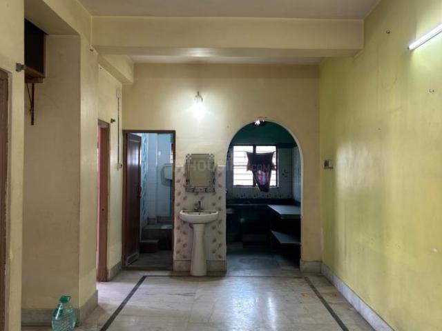 2 BHK Apartment in Rajarhat for resale Kolkata. The reference number is 19679842
