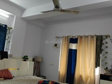 DLF, Silk Board Flyover, East Bangalore, Bangalore, Bangalore District, Tamil Nadu