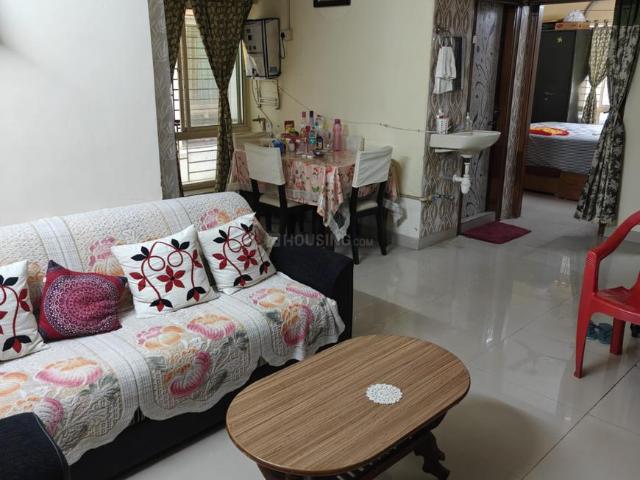 2 BHK Apartment in Rajarhat for resale Kolkata. The reference number is 19850756
