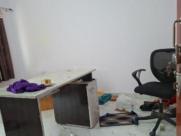 2 BHK Apartment in Rajarhat for resale Kolkata. The reference number is 19958221