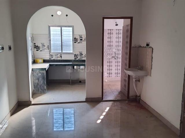 2 BHK Apartment in Rajarhat for resale Kolkata. The reference number is 11429739