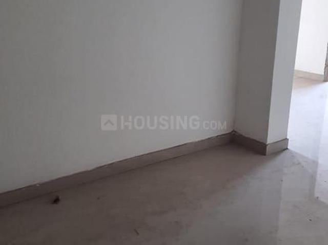 2 BHK Apartment in Rajarhat for resale Kolkata. The reference number is 11429771