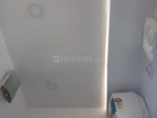 2 BHK Apartment in Rajarhat for resale Kolkata. The reference number is 13590915