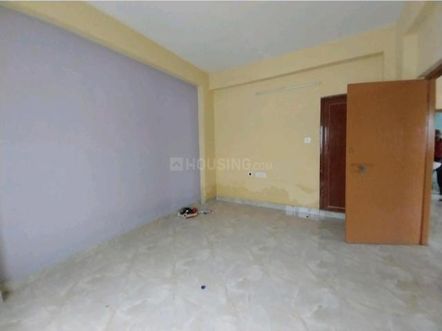 2 BHK Apartment in Rajarhat for resale Kolkata. The reference number is 20021464