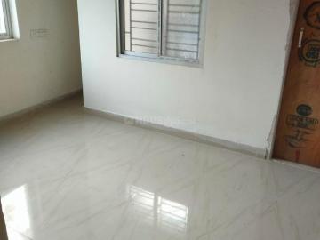 Panache Residences, Central Avenue Pune, Kalyani Nagar, Pune, Pune District, Maharashtra