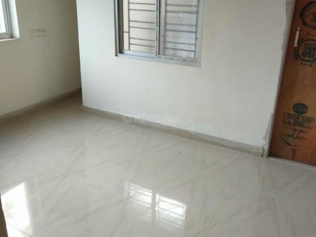 2 BHK Apartment in Rajarhat for resale Kolkata. The reference number is 20038227