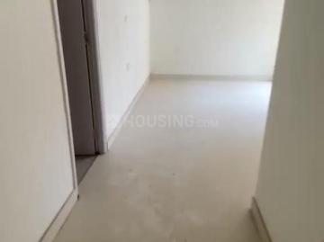 Panache Residences, Central Avenue Pune, Kalyani Nagar, Pune, Pune District, Maharashtra