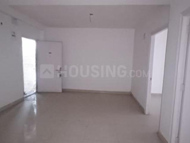 2 BHK Apartment in Rajarhat for resale Kolkata. The reference number is 20044873