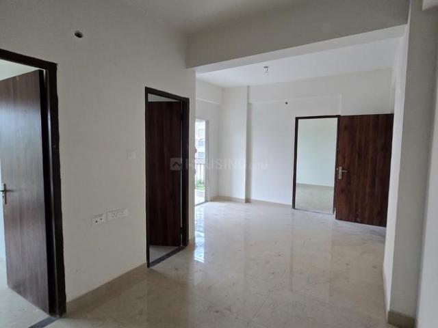 2 BHK Apartment in Rajarhat for resale Kolkata. The reference number is 20084471