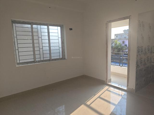 2 BHK Apartment in Rajarhat for resale Kolkata. The reference number is 20090592