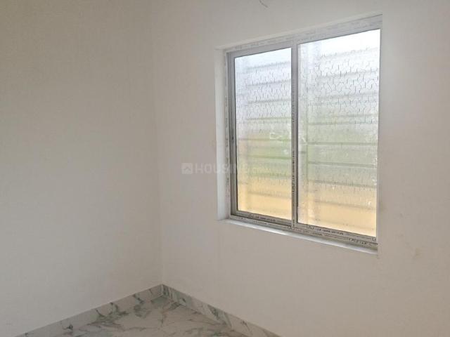 2 BHK Apartment in Rajarhat for resale Kolkata. The reference number is 20090706