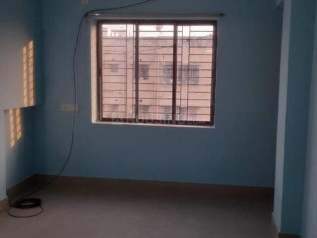 2 BHK Apartment in Rajarhat for resale Kolkata. The reference number is 20323580