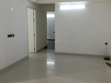 2 BHK Apartment in Rajarhat for resale Kolkata. The reference number is 20532677