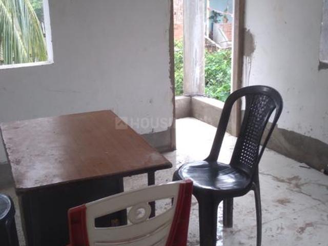 2 BHK Apartment in Rajarhat for resale Kolkata. The reference number is 20662648