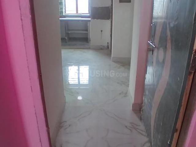 2 BHK Apartment in Rajarhat for resale Kolkata. The reference number is 20748322
