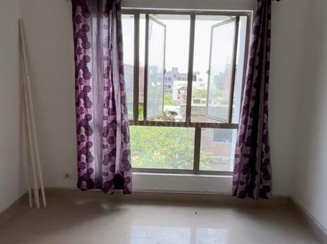 2 BHK Apartment in Rajarhat for resale Kolkata. The reference number is 20771900