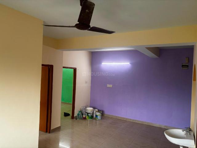 2 BHK Apartment in Rajarhat for resale Kolkata. The reference number is 20835164