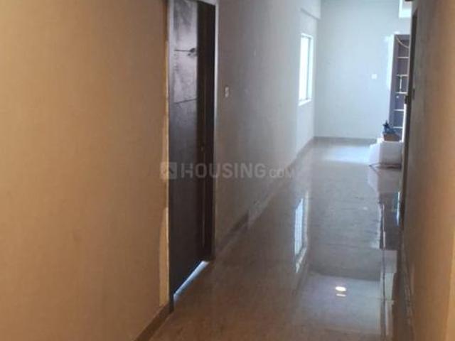 2 BHK Apartment in Rajarhat for resale Kolkata. The reference number is 20916832
