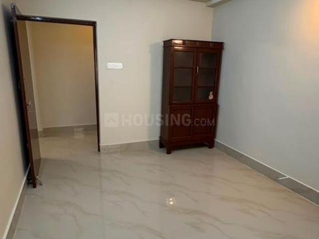 2 BHK Apartment in Rajarhat for resale Kolkata. The reference number is 20919209