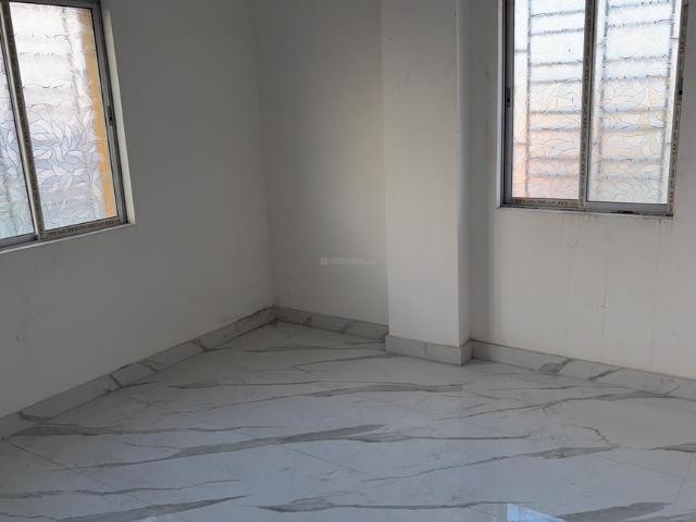 2 BHK Apartment in Rajarhat for resale Kolkata. The reference number is 20924496