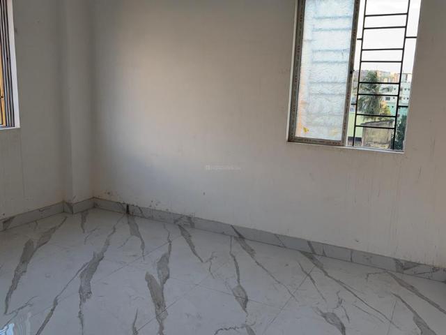 2 BHK Apartment in Rajarhat for resale Kolkata. The reference number is 20924528