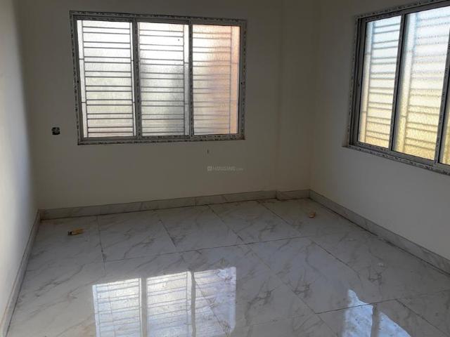 2 BHK Apartment in Rajarhat for resale Kolkata. The reference number is 20923746