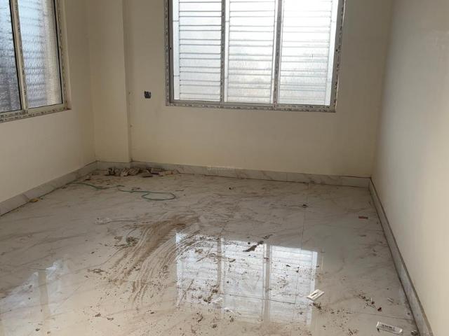2 BHK Apartment in Rajarhat for resale Kolkata. The reference number is 20923773