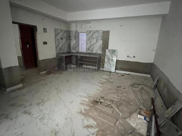 2 BHK Apartment in Rajarhat for resale Kolkata. The reference number is 20954604