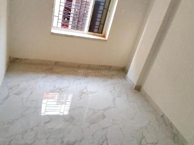 2 BHK Apartment in Rajarhat for resale Kolkata. The reference number is 20951702