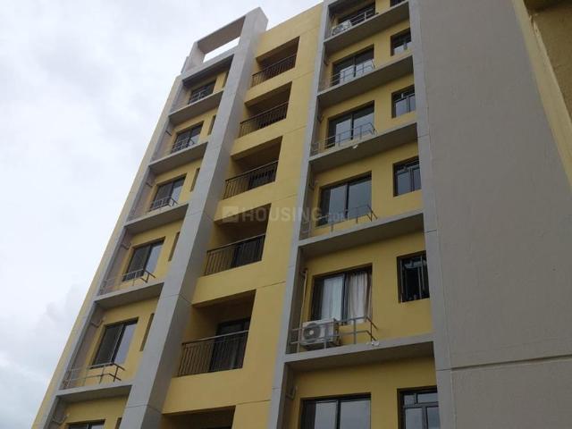 2 BHK Apartment in Rajarhat for resale Kolkata. The reference number is 20965793