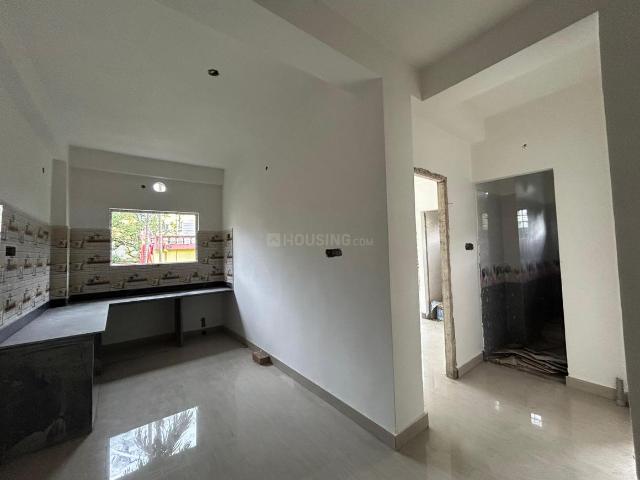 2 BHK Apartment in Rajarhat for resale Kolkata. The reference number is 20960153