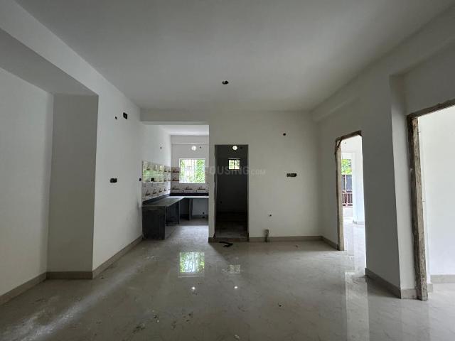 2 BHK Apartment in Rajarhat for resale Kolkata. The reference number is 20960269