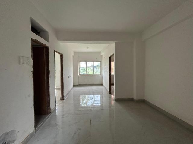 2 BHK Apartment in Rajarhat for resale Kolkata. The reference number is 20960340
