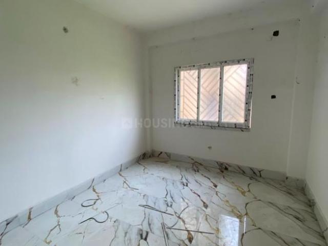 2 BHK Apartment in Rajarhat for resale Kolkata. The reference number is 20989949