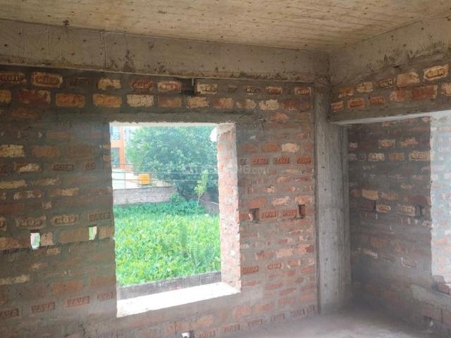 2 BHK Apartment in Rajarhat for resale Kolkata. The reference number is 21001419