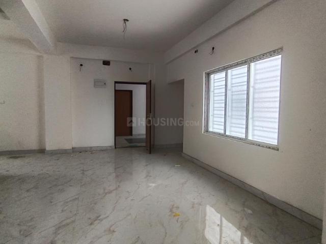 2 BHK Apartment in Rajarhat for resale Kolkata. The reference number is 21015137