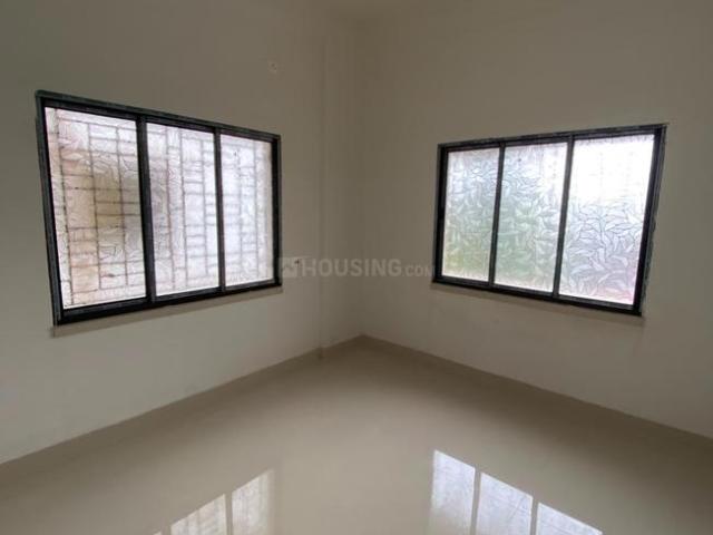 2 BHK Apartment in Rajarhat for resale Kolkata. The reference number is 21081337