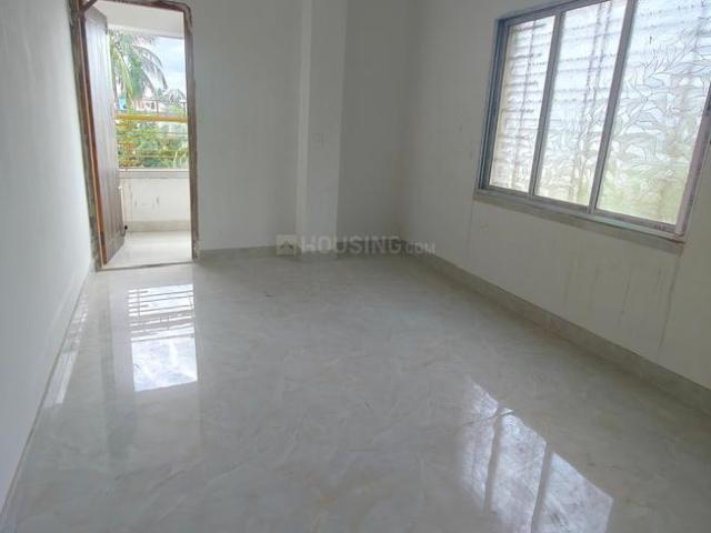 2 BHK Apartment in Rajarhat for resale Kolkata. The reference number is 21092059
