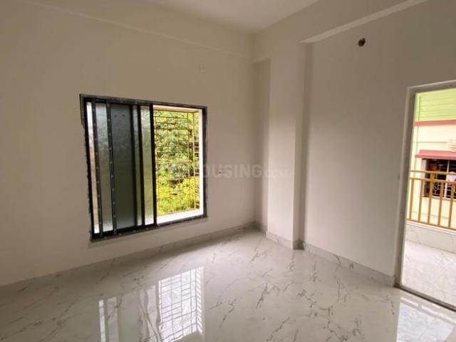 2 BHK Apartment in Rajarhat for resale Kolkata. The reference number is 21126857